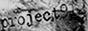 Project912Button.jpg image by KingHenra
