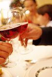 Winetoast.jpg image by Weatherfords